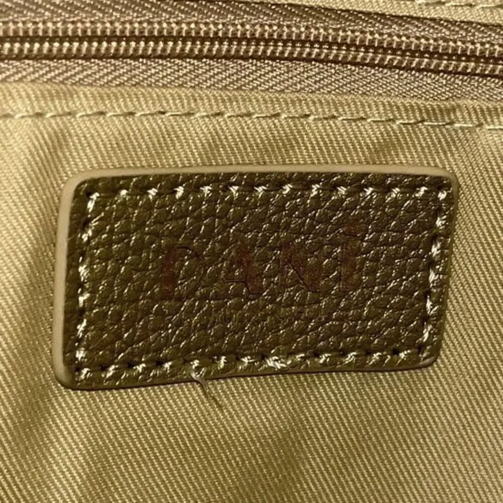 Star Wars The Mandalorian Grogu‎ Baby Yoda Mini Backpack Dani By Danielle Nicole